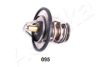 KIA 255003C130 Thermostat, coolant